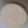 田中彼方's cooksnap of when they made カリフラワースープ.