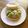 しみべん's cooksnap of when they made 海老✿アボカド✿クリームチーズ✿マヨ和え.