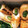 クック4XYTAW☆'s cooksnap of when they made アスパラとちくわの即席バター炒め.