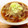 らきっこ☆'s cooksnap of when they made 豚丼の残りで簡単☆肉うどん♪.