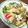 もろこし大使's cooksnap of when they made ダイエットや美肌に鮭でアクアパッツァ.