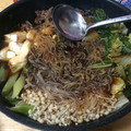 西浜ドン's cooksnap of when they made すき焼き簡単(鶏肉).