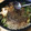 西浜ドン's cooksnap of when they made すき焼き簡単(鶏肉).