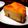 morning＊'s cooksnap of when they made 母直伝♡ベイクドチーズケーキ.