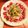 ooomihooo's cooksnap of when they made 豚肉の冷しゃぶ★柚子胡椒＆ポン酢ドレ.
