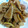 a_ya_mi's cooksnap of when they made 【たけのこの甘辛煮】　砂糖と醤油だけ.