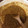 しーちゃん☆LOVE's cooksnap of when they made 手作り！簡単！やみつきゴマだれ.