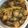 ★かおっち★'s cooksnap of when they made ベビーホタテの甘辛煮.