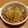 クックTJD8VC☆'s cooksnap of when they made 新たまねぎを丸ごと食べよう！レンジで５分.