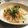 poohさん☆'s cooksnap of when they made 新玉ねぎと大根をモリモリ食べれる鰹節あえ.
