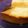 りょうびん's cooksnap of when they made 水切ヨーグルト＆豆乳✿チーズ風味プリン.