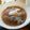 ダビデンコ's cooksnap of when they made こってり牛肉のコク♪和風スープ＊肉吸い.