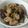 miyucyann's cooksnap of when they made ナスと豚肉のポン酢でさっぱり☆炒め物.