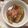 tomocorn's cooksnap of when they made 夏バテに！茄子の梅酢煮.