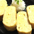 デークス's cooksnap of when they made だし巻き玉子（塩麹利用）.