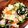 RINAmatin's cooksnap of when they made 春の味♡菜の花の白和え.