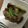 ＊わ　ぁ＊'s cooksnap of when they made ホークス優勝記念☆ありもの野菜がめ煮☆.