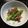 ☆Rokko☆'s cooksnap of when they made ホタルイカのさっと煮.