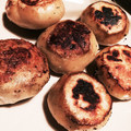 kiiorii's cooksnap of when they made 簡単☆信州風おやき.
