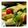 の。あ、's cooksnap of when they made 激安オシャレ水菜のサラダ♪♪.