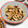 ちびたんめん's cooksnap of when they made ちくわとしいたけのピリ辛炒め.