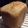 sakutakuhitoshu's cooksnap of when they made おかライ麦パン.