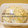 リスのしっぽ's cooksnap of when they made 私流、たけのこの茹で方＆保存法.