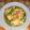 ナカハマちゃん's cooksnap of when they made 絹さやと高野豆腐の卵とじ.
