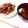 ayyymi's cooksnap of when they made じゃがいもと牛肉のカレー炒め.