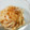 *neige*'s cooksnap of when they made 新玉ねぎのクリームチーズとおかか和え.