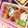クック6JO3NB☆'s cooksnap of when they made お弁当BBQにも　ミニ肉巻きおにぎり棒♪.