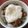 クックJ1B9FO☆'s cooksnap of when they made とろろ納豆マジックソルト、オン！.