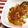 rhyme1219's cooksnap of when they made ネギ入り 美味しい 鶏つくね 照り焼きで.