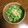 あおまんjapan's cooksnap of when they made 春の山菜　こごみのおひたし.