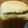 warabu's cooksnap of when they made HB☆黒糖レーズン食パン☆早焼き☆.