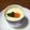 とらニャンコ's cooksnap of when they made 我が家の自慢♡本格茶碗蒸し.