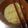 snowbeach's cooksnap of when they made 簡単卵おかゆ.