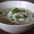 mari※hana's cooksnap of when they made 毛がにのおいしい食べ方(捌き方詳細説明付き).