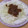きらり流れ星's cooksnap of when they made 簡単☆うまい☆野菜のそぼろあんかけ.