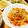 ＲＫまま's cooksnap of when they made トマト缶であっという間にトマトパスタ.