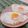 赤い電話's cooksnap of when they made 【簡単！】3分で目玉焼き.