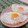 赤い電話's cooksnap of when they made 【簡単！】3分で目玉焼き.