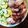 キャプテンイエロー's cooksnap of when they made 塩麹チャーシュー.