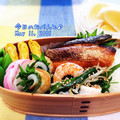 §ａｉ§'s cooksnap of when they made エビニラもやしの卵炒め.