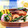 §ａｉ§'s cooksnap of when they made エビニラもやしの卵炒め.