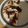 くみのゆ's cooksnap of when they made ぶどうパンのフレンチトースト.