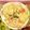 たるたるこぴ's cooksnap of when they made お弁当に！ゆで卵（黄身マヨ）.
