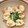 knoflook's cooksnap of when they made 冷凍里芋で簡単おつまみ◆味噌マヨ◆.