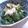 oBsession's cooksnap of when they made ほうれん草のｶｯﾃｰｼﾞﾁｰｽﾞ和え♪.
