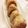 クックDBIF69☆'s cooksnap of when they made 冷ご飯をフライパンでもち米風焼おにぎり*.